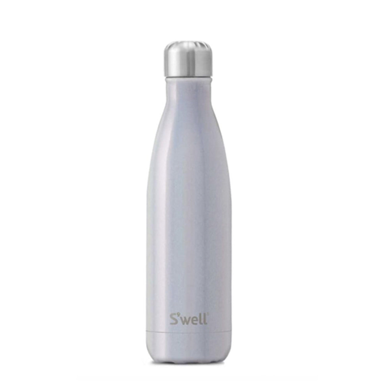 17oz Milky Way Bottle - Denny's
