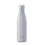 17oz Milky Way Bottle - Denny's