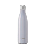 17oz Milky Way Bottle - Denny's
