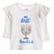 My First Hanukkah Tee - Denny's