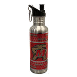 Maryland Water Bottle - Denny's