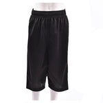 Mesh Short - Denny's