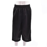 Mesh Short - Denny's