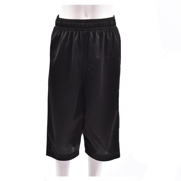 Mesh Short - Denny's