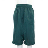 Mesh Short - Denny's