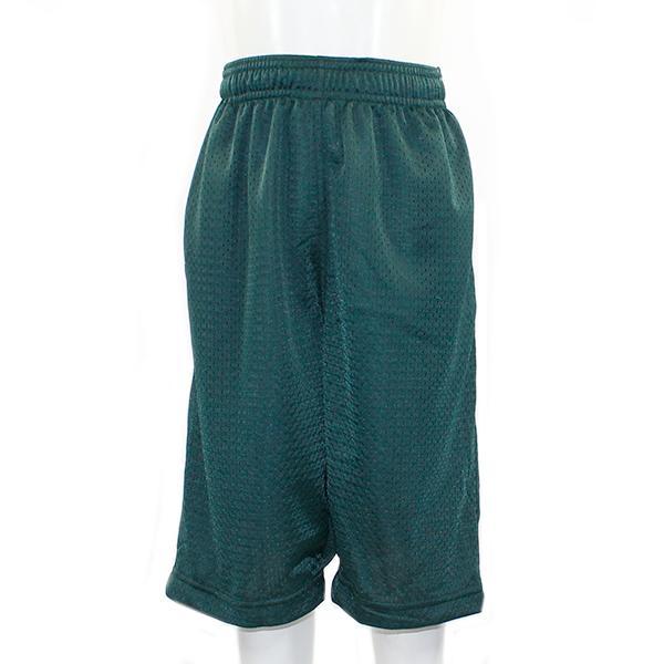 Mesh Short - Denny's