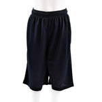Mesh Short - Denny's