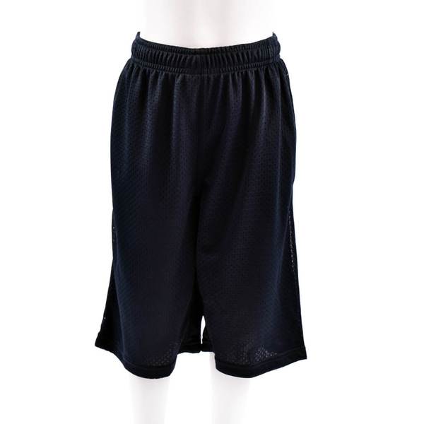 Mesh Short - Denny's