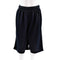 Mesh Short - Denny's