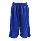 Mesh Short - Denny's