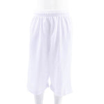 Mesh Short - Denny's