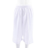 Mesh Short - Denny's
