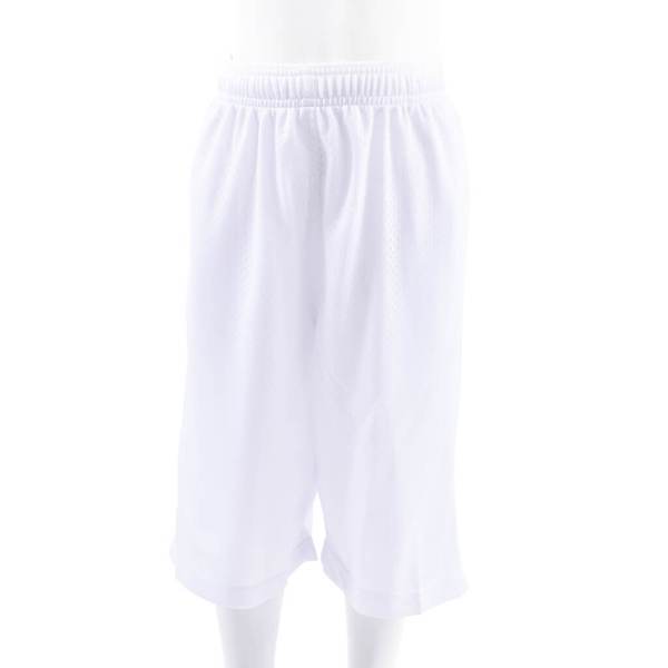 Mesh Short - Denny's