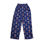 Mets Lounge Pant - Denny's