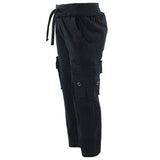 Cargo Pant - Denny's