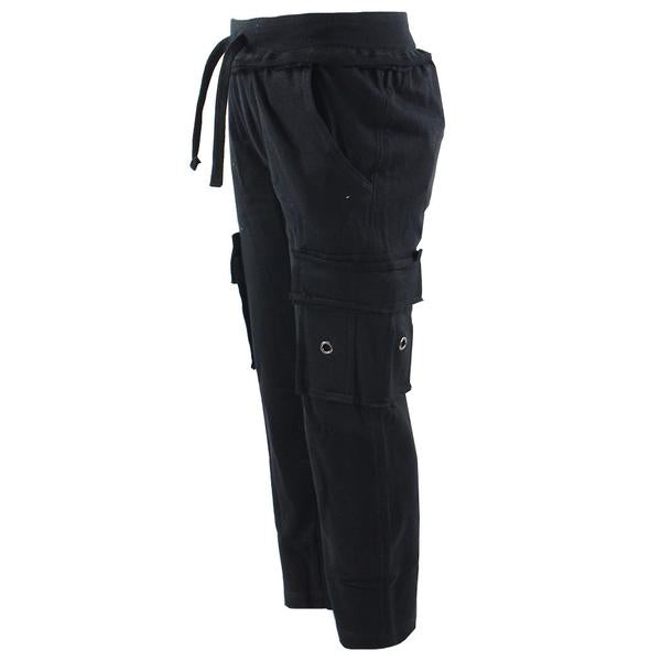 Cargo Pant - Denny's
