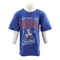 Patriots Tee - Denny's