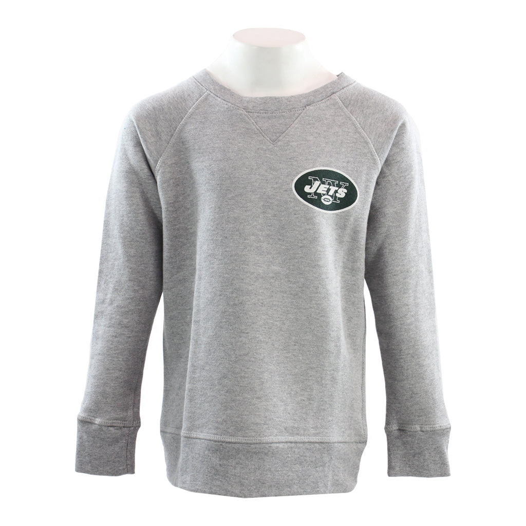 Young Girls Fashion & Clothing | Young Boys Clothes | Trendy Teen Clothing | Dennys Fashion, Style, For All!