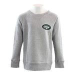 Young Girls Fashion & Clothing | Young Boys Clothes | Trendy Teen Clothing | Dennys Fashion, Style, For All!