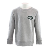 Young Girls Fashion & Clothing | Young Boys Clothes | Trendy Teen Clothing | Dennys Fashion, Style, For All!