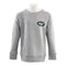 Young Girls Fashion & Clothing | Young Boys Clothes | Trendy Teen Clothing | Dennys Fashion, Style, For All!