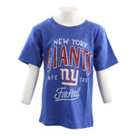 Young Girls Fashion & Clothing | Young Boys Clothes | Trendy Teen Clothing | Dennys Fashion, Style, For All!