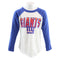 Young Girls Fashion & Clothing | Young Boys Clothes | Trendy Teen Clothing | Dennys Fashion, Style, For All!