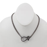 Young Girls Fashion & Clothing | Young Boys Clothes | Trendy Teen Clothing | Dennys Fashion, Style, For All!