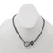 Young Girls Fashion & Clothing | Young Boys Clothes | Trendy Teen Clothing | Dennys Fashion, Style, For All!