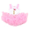 Young Girls Fashion & Clothing | Young Boys Clothes | Trendy Teen Clothing | Dennys Fashion, Style, For All!
