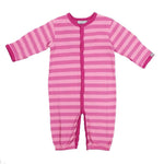Pink Stripe Converter - Denny's