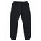 Side Pocket Jogger - Denny's