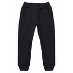 Side Pocket Jogger - Denny's
