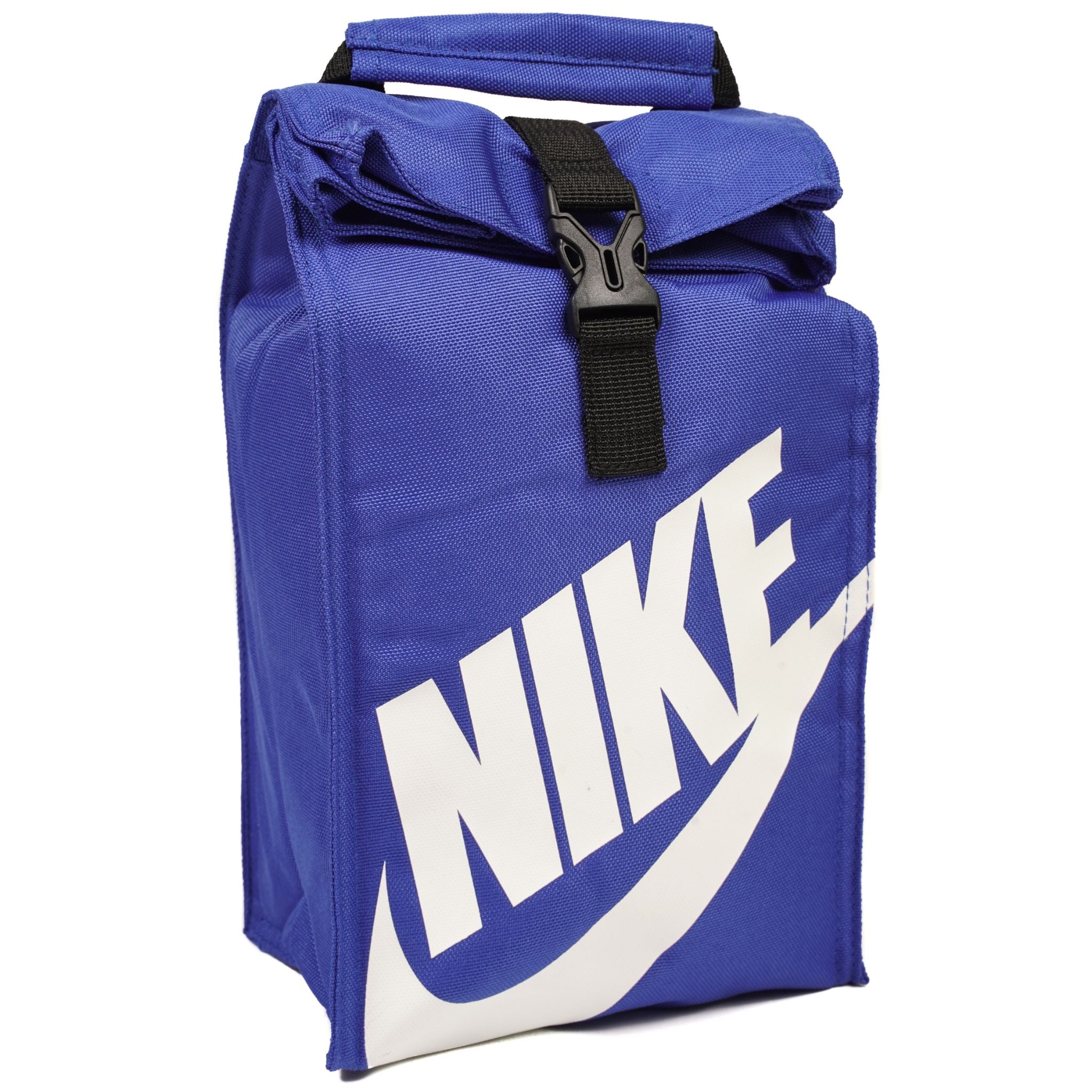 Futuera Fold Over Fuel Pack Lunch Bag - Denny's