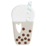 Bubble Tea Teether - Denny's