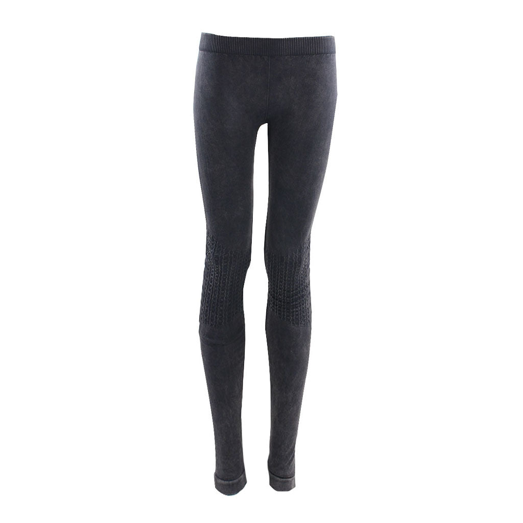 Young Girls Fashion & Clothing | Young Boys Clothes | Trendy Teen Clothing | Dennys Fashion, Style, For All!