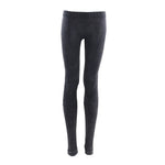 Young Girls Fashion & Clothing | Young Boys Clothes | Trendy Teen Clothing | Dennys Fashion, Style, For All!