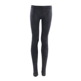 Young Girls Fashion & Clothing | Young Boys Clothes | Trendy Teen Clothing | Dennys Fashion, Style, For All!