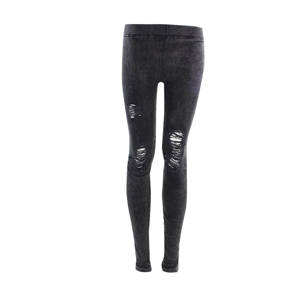 Young Girls Fashion & Clothing | Young Boys Clothes | Trendy Teen Clothing | Dennys Fashion, Style, For All!