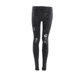 Young Girls Fashion & Clothing | Young Boys Clothes | Trendy Teen Clothing | Dennys Fashion, Style, For All!