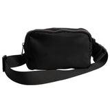 Nylon Belt Bag - Denny's