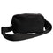 Nylon Belt Bag - Denny's