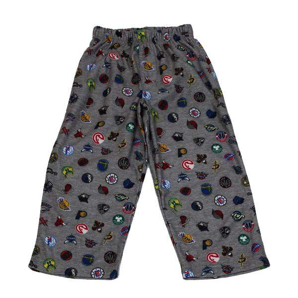 Toddler NBA Lounge Pant - Denny's