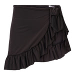 Lindsay Skirt - Denny's