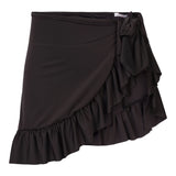 Lindsay Skirt - Denny's