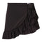 Lindsay Skirt - Denny's