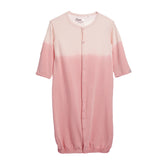 Silver Pink Ombre Converter - Denny's