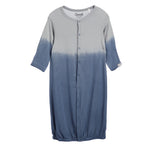 Steel Blue Ombre Converter - Denny's