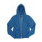 Zip Hoody - Denny's