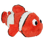 Nemo Pillow Pet - Denny's
